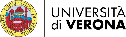 University of Verona